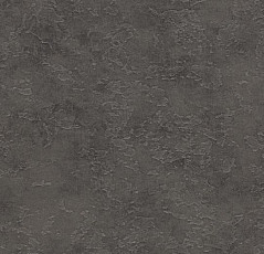 Линолеум Forbo Eternal Material 13252 grey slate фото 1 | FLOORDEALER